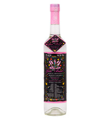 Yuu Baal Espadin Pechuga Mezcal 750ml