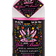 Yuu Baal Espadin Pechuga Mezcal 750ml
