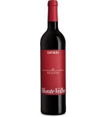 Esporao "Monte Velho" Reserva Alentejano 2022 750ml