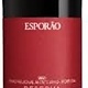 Esporao "Monte Velho" Reserva Alentejano 2022 750ml