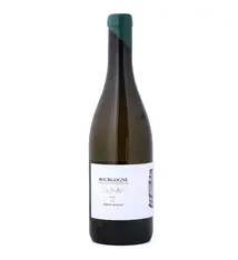 Jeremy Arnaud "Les Veullots Bois" Bourgogne Blanc 2022 750ml