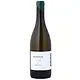 Jeremy Arnaud "Les Veullots Bois" Bourgogne Blanc 2022 750ml
