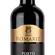 Romariz Fine Ruby Port 750ml