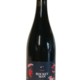 Julien Bonneau "Rocketman" Blaye Cotes de Bordeaux 2022 750ml
