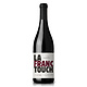 Pierre Franc de Ferriere "La Franc Touch" Bordeaux 2022 750ml