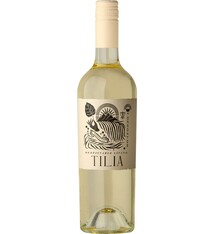Tilia Torrontes Argentina 2023 750ml
