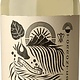 Tilia Torrontes Argentina 2023 750ml