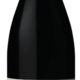 J.L. Chave "Farconnet" Hermitage Rouge 2020 750ml