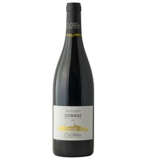 Domaine Courbis "Les Eygats" Cornas 2020 750ml