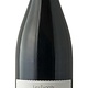 Domaine Courbis "Les Eygats" Cornas 2020 750ml