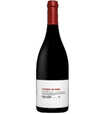 Dominio do Bibei Ribeira Sacra Tinto 2020 750ml
