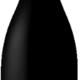 Dominio do Bibei Ribeira Sacra Tinto 2020 750ml