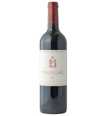 Pauillac de Chateau Latour 2019 750ml