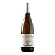 Cazapitas a Rebusco Albarino 2019 750ml