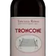 Le Ragnaie "Troncone" Toscana Rosso 2022 750ml