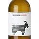 La Capranera Falanghina Campania 2023 750ml