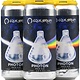 Equilibrium Brewing "Photon" Pale Ale 16oz 4pk