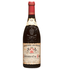 Domaine du Pegau Chateauneuf-duPape "Cuvée Reserve" 2021 750ml