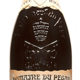 Domaine du Pegau Chateauneuf-duPape "Cuvée Reserve" 2021 750ml