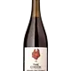 The Chook Sparkling Shiraz McLaren Vale 750ml