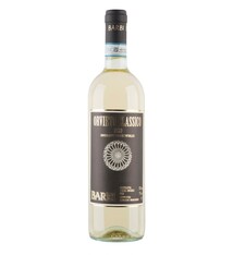 Podere Barbi Orvieto Classico "Abboccato" Medium-Dry2023 750ml