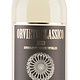 Podere Barbi Orvieto Classico "Abboccato" Medium-Dry2023 750ml