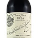 Lopez de Heredia "Vina Tondonia" Rioja Reserva 2012 750ml