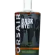 Corsair "Dark Rye" American Rye Malt Whiskey 750ml