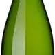 Monmousseau "Cuvée Ciselée" Cremant de Loire Brut 750ml