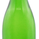 Non-Alcoholic Wine Misty Cliffs (De-Alcoholized) Brut Sparkling Wine 750ml