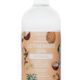 Letherbee "Vernal 2015/2015 Redux" Gin 750ml