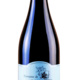 Domaine de Saje Cotes-du-Rhone Rouge 2021 750ml