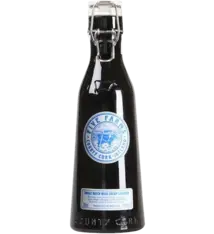 Five Farms Single Bartch Irish Cream Liqueur 750ml