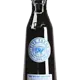 Five Farms Single Bartch Irish Cream Liqueur 750ml