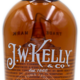 J.W. Kelly “Melrose” Rye Whiskey Amarone Cask Rye 750ml