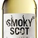 Smoky Scot Islay Single Malt Scotch Whisky 700ml
