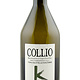 Keber Edi Collio Bianco 2022 750ml