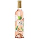 l'Escarelle "Rumeurs" Rosé Mediterranee 2023 750ml