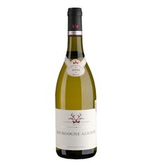 LA Reine Pedaque Bourgogne Aligote 2023 750ml