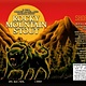 Short Fuse "Rocky Mountain" Stout 16oz 2pk