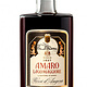 Rossi d'Angera "Lago Maggiore" Amaro Liqueur d'Erbe 750ml