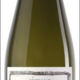 Santa Barbara Stefano Antonucci "Pignocco" Verdicchio dei Castelli di Jesi 2022 750ml