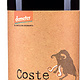 Lunaria "Coste di moro" Montepulciano d'Abruzzo 2018 750ml