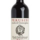 Perusini "Refosco dal pedunculo rosso" Friuli Colli Orientali 2021 750ml