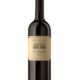 Casale Del Giglio Petit Verdot Lazio 2020 750ml