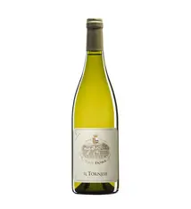 Drei Dona Tenuta La Palazza "Il Tornese" Emilia Romagna 2022 750ml