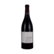 Scherrer Grenache Kick Ranch Vineyard Sonoma County 2017 750ml