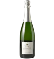 Patrick Boudon "Bourdieu" Cremant de Bordeaux Brut 750ml