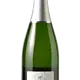 Patrick Boudon "Bourdieu" Cremant de Bordeaux Brut 750ml