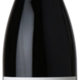 Desire Lines "Winds of Change" Syrah California 2022 750ml